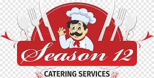 Yuva Catering Logo