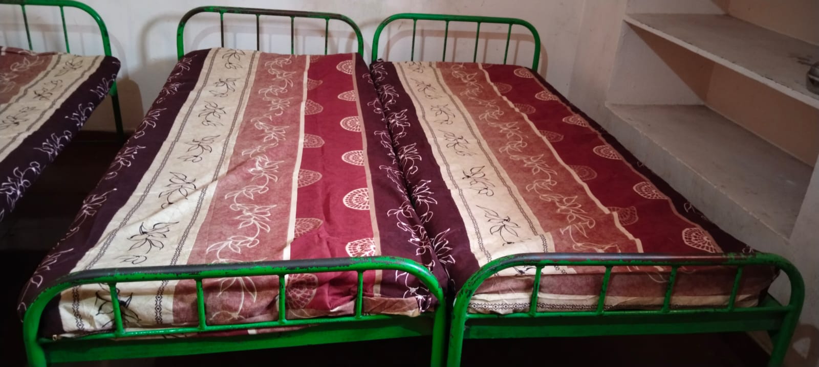 Wedding Catering Image